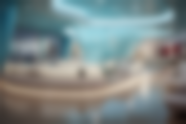 泉州时匠医疗美容门诊部