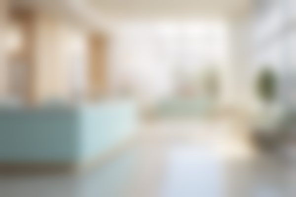 厦门海明医疗美容整形医院