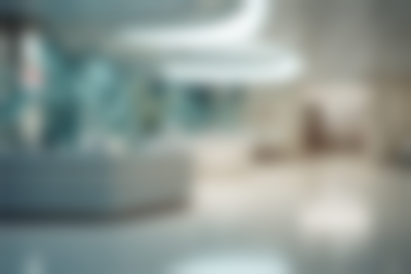 广州美聚源医疗美容