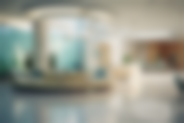 宜昌伊莱美整形美容医院