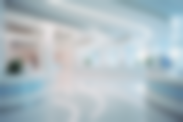 桂林美丽焦点医疗美容