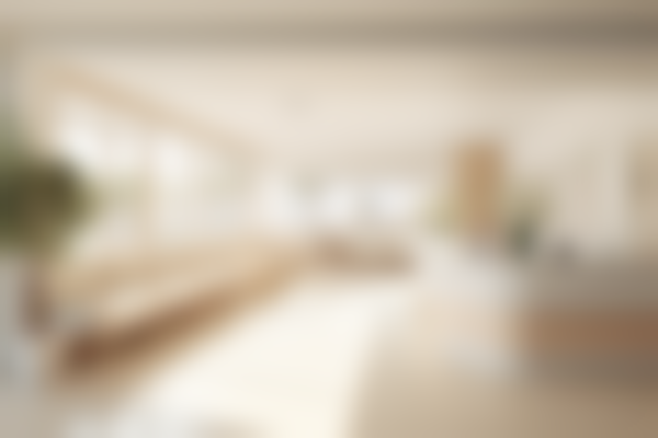 铁岭马晶美容整形外科诊所