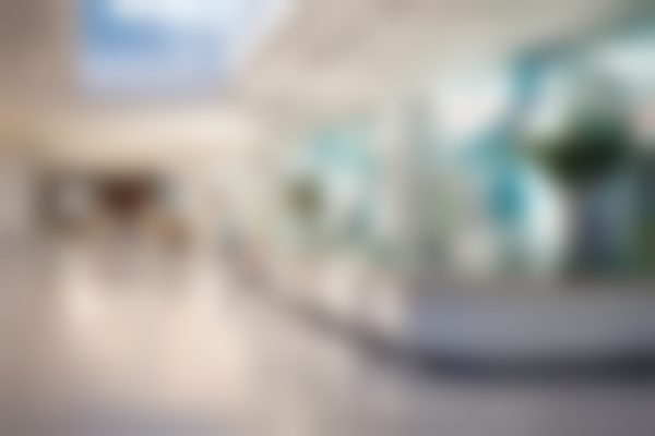 丽珈医疗美容门诊部