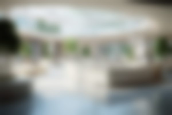 扬州市中医院医学美容中心