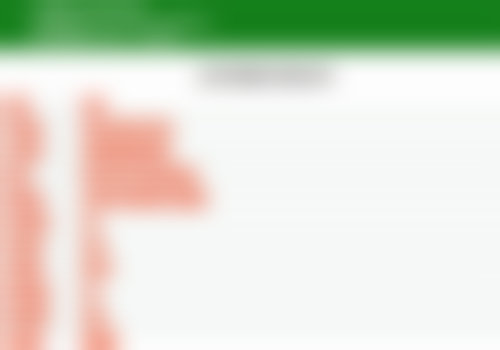 五、北京芳园医疗美容诊所收费价格表