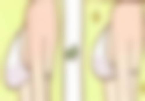 五、玉林贞韩植发美容皮肤科收费价格表