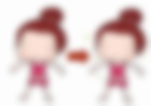 六、青岛伊美尔国宾整形外科金敬雅医生口碑评价及真人实例反馈