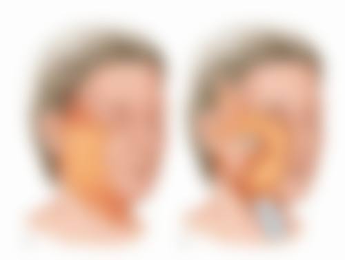 七、济南君子医疗美容门诊部地址电话及营业时间