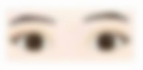 五、南昌禾丽医疗美容医院收费价格表