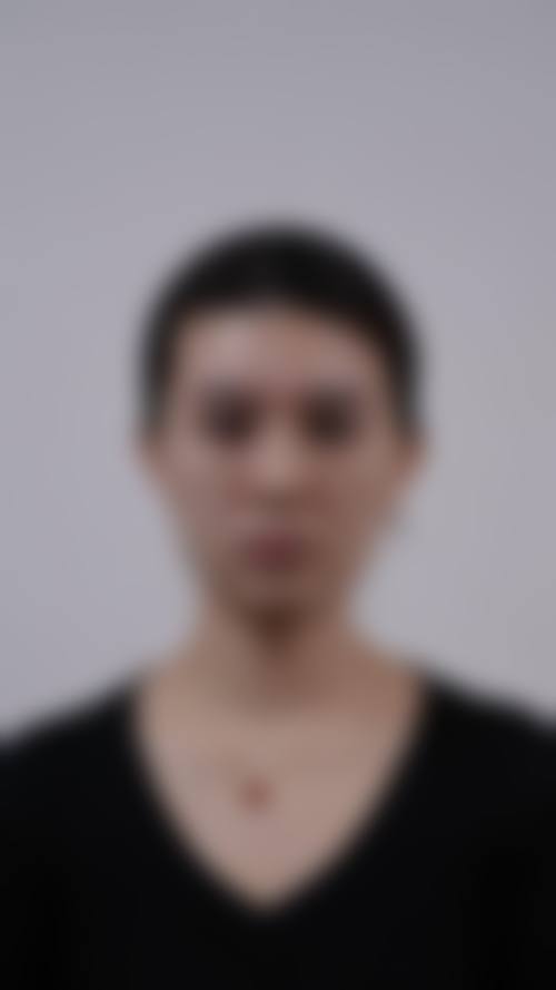 七、三河初悦佳人医疗美容诊所地址电话及营业时间