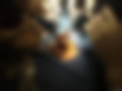 六、庄原Men's Rize口碑如何?