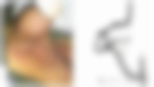 八、庄原Men's Rize怎么预约?