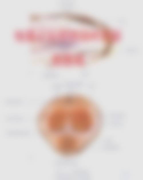 七、庄原Men's Rize地址电话及营业时间