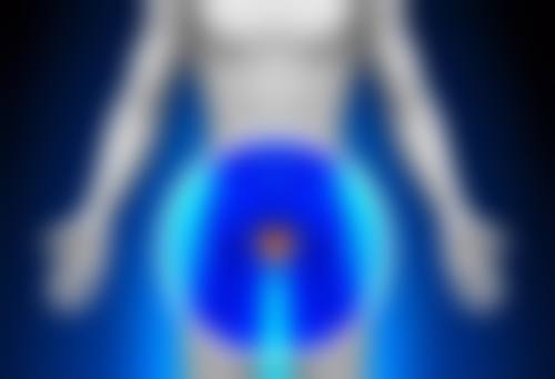 三、庄原Men's Rize医生介绍