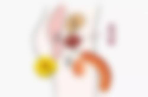 二、庄原Men's Rize正规吗?来看医院资质信息