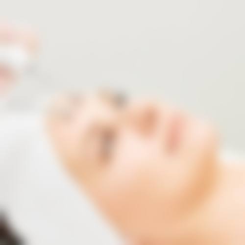 四、丽珈医疗美容门诊部特色项目