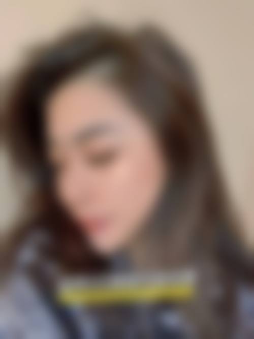 六、三河初悦佳人医疗美容诊所口碑如何?