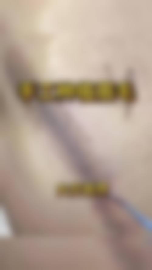 三、四川成都艺美汇植发医生介绍