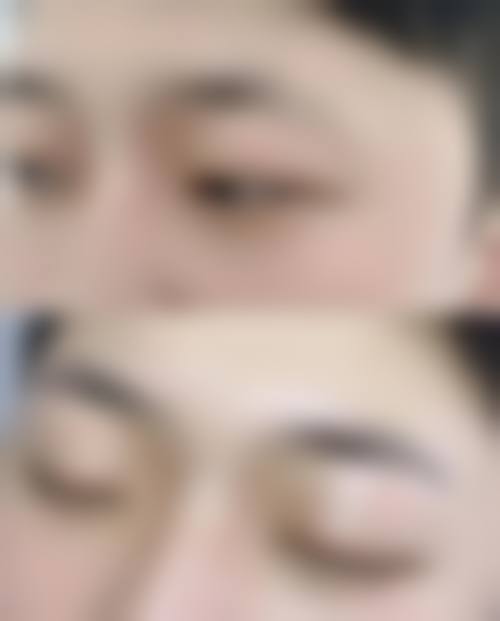 七、四川成都艺美汇植发地址电话及营业时间