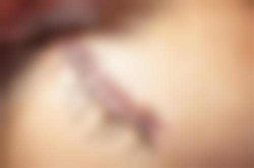 七、沈阳市美尔康疤痕修复整形中 心地址电话及营业时间