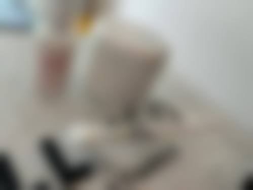 八、海口琼山亿佳医医疗美容门诊部怎么预约?