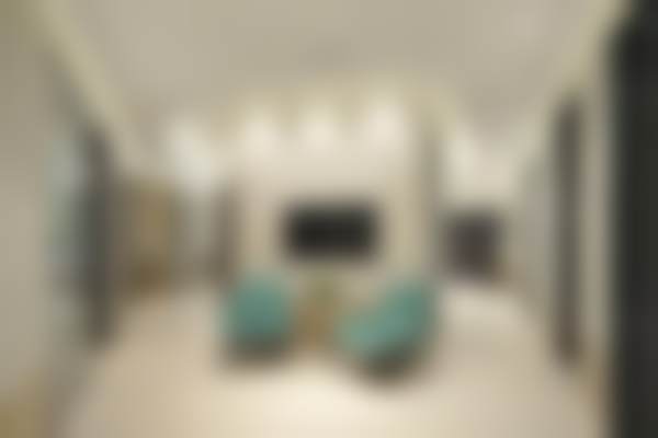 二、北京芳园医疗美容诊所正规吗?来看医院资质信息