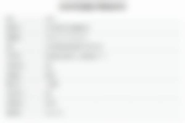 四、北京芳园医疗美容诊所特色项目