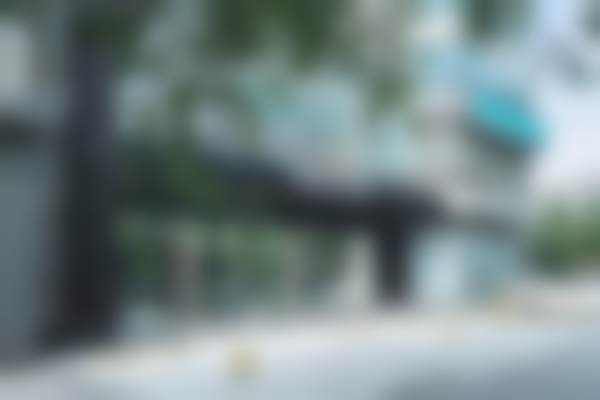 八、北京芳园医疗美容诊所怎么预约?