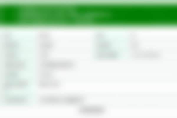 三、北京芳园医疗美容诊所医生介绍