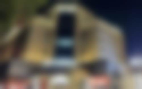 五、宁波鄞州和平博悦美容医院收费价格表