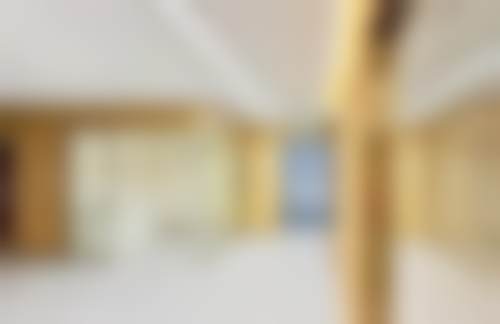 四、宁波鄞州和平博悦美容医院特色项目