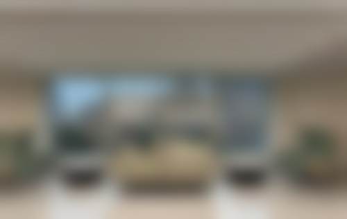 八、宁波鄞州和平博悦美容医院怎么预约？