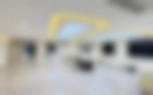 六、宁波鄞州和平博悦美容医院口碑如何？