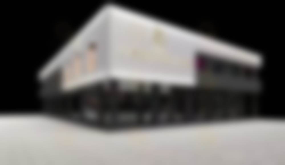 八、玉林贞韩植发美容皮肤科怎么预约?