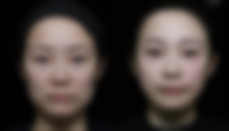 三、玉林贞韩植发美容皮肤科医生介绍