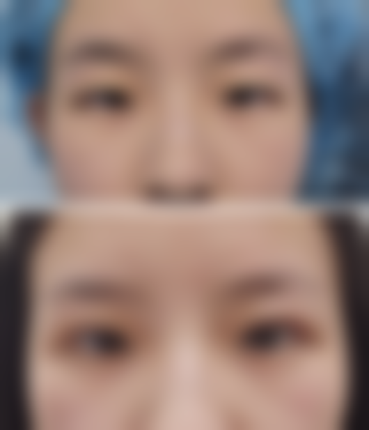 七、青岛伊美尔国宾整形外科单文涛医生怎么预约？