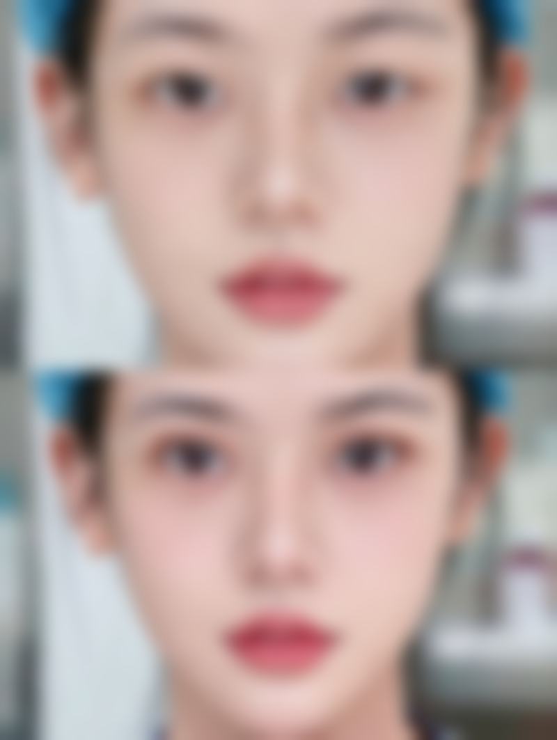 七、长沙爱薇尔医疗美容医院地址电话及营业时间