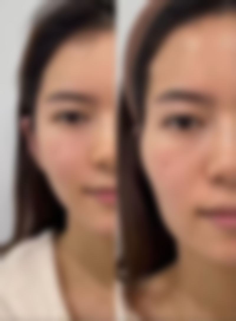 六、六盘水万烽整形医院口碑如何？