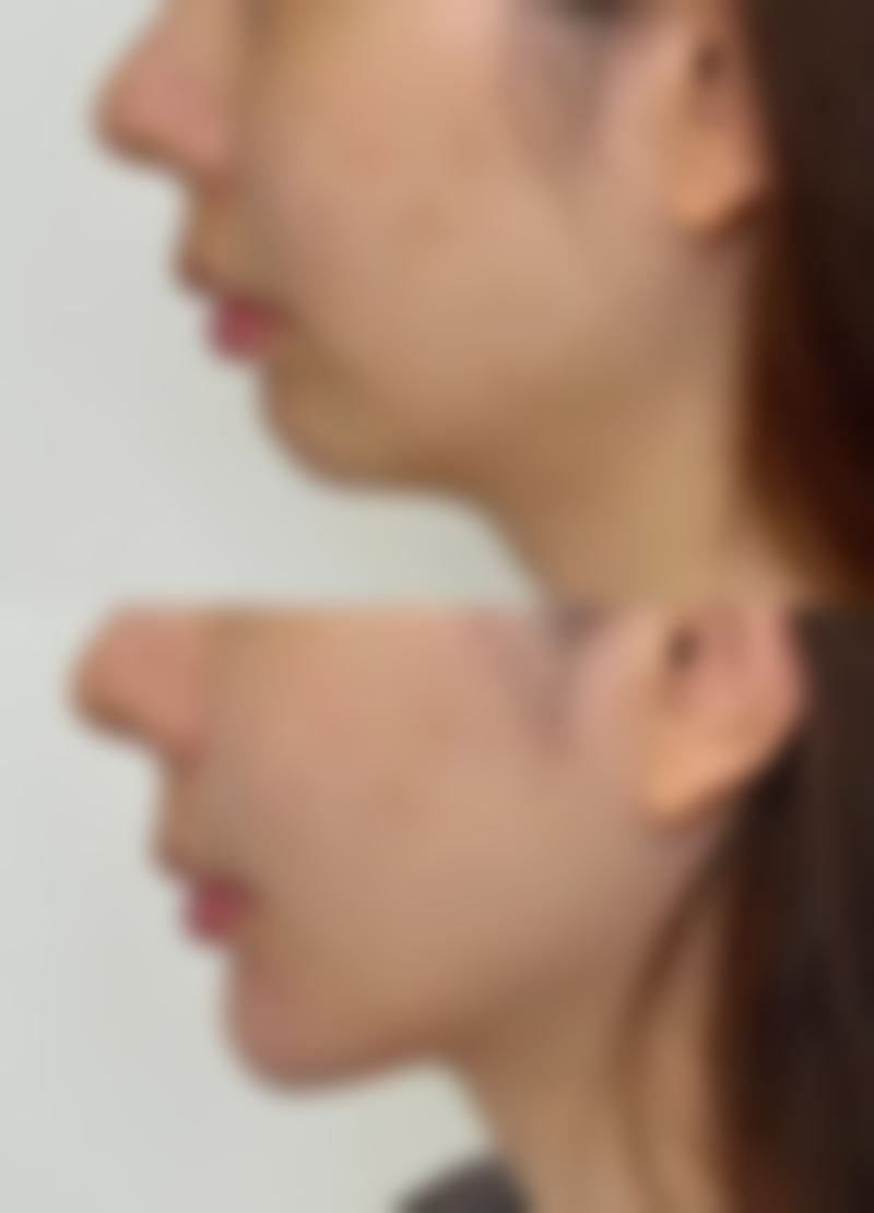 七、杭州美天美整形医院地址电话及营业时间