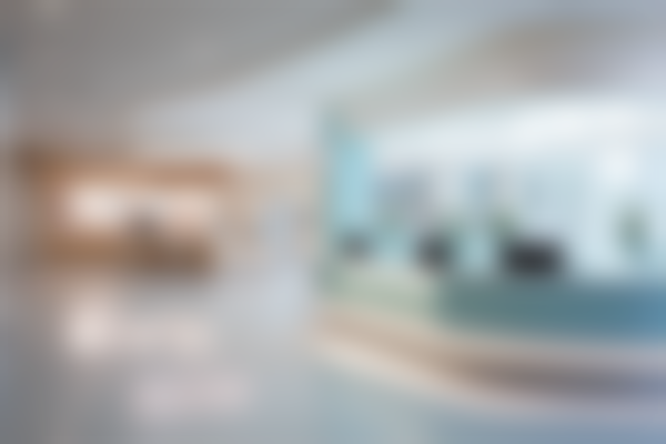 杭州美天美整形医院