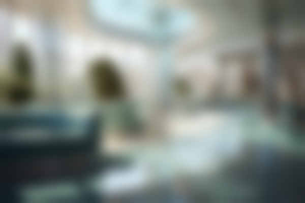 南昌禾丽医疗美容医院