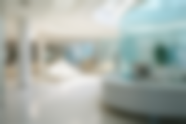 沈阳市美尔康疤痕康复整形中心