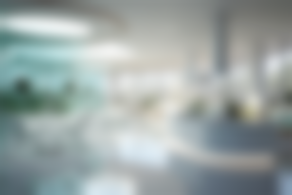 玉林贞韩植发美容皮肤科