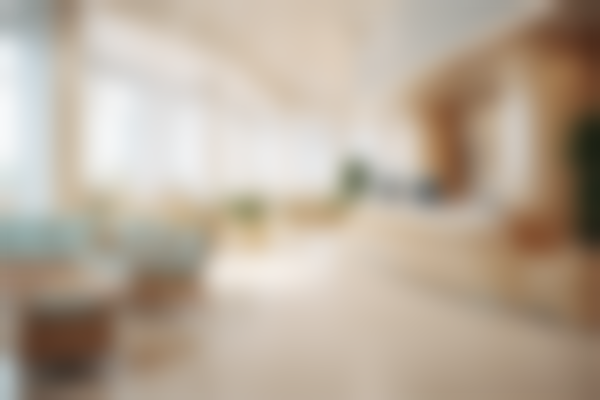 四、长治源森植发特色项目