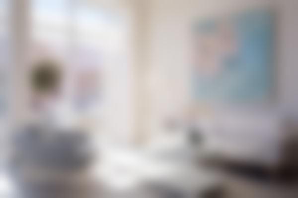 青岛易丽整形门诊部