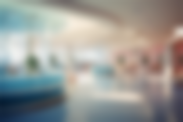 昆山虹桥整形医院