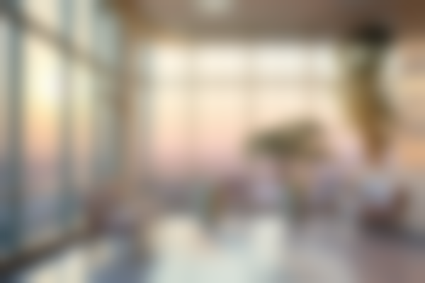 四川成都艺美汇植发