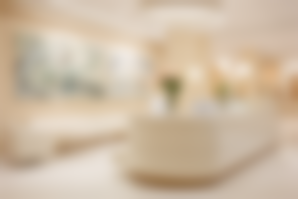 福州添媛美整形美容门诊部