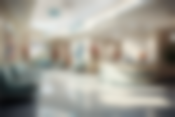 七、常州金坛华美美容整形医院地址电话及营业时间