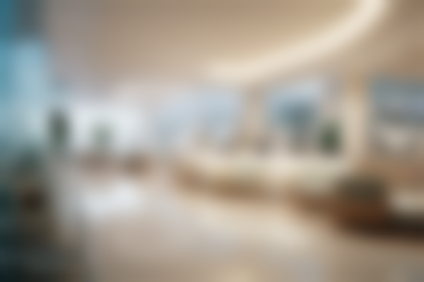 八、常州金坛华美美容整形医院怎么预约?